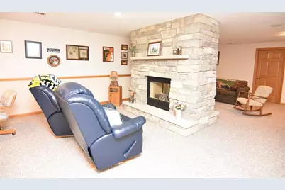11418 280th Avenue, New Auburn, WI 54757 - Photo 30