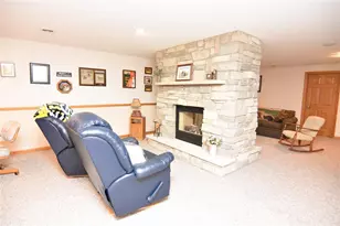 11418 280th Ave, New Auburn, WI 54757 - Photo 30