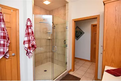 11418 280th Avenue, New Auburn, WI 54757 - Photo 20