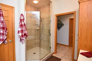 11418 280th Ave, New Auburn, WI 54757 - Photo 20