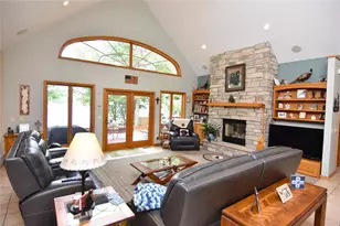 11418 280th Ave, New Auburn, WI 54757 - Photo 18