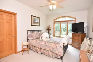 11418 280th Ave, New Auburn, WI 54757 - Photo 22