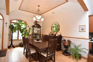 11418 280th Ave, New Auburn, WI 54757 - Photo 16