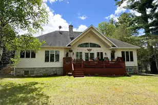 11418 280th Ave, New Auburn, WI 54757 - Photo 44
