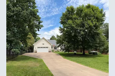 11418 280th Avenue, New Auburn, WI 54757 - Photo 44