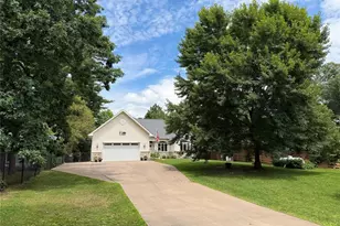 11418 280th Ave, New Auburn, WI 54757 - Photo 44