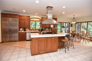 11418 280th Ave, New Auburn, WI 54757 - Photo 10