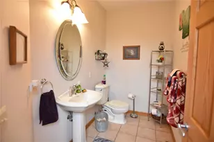 11418 280th Ave, New Auburn, WI 54757 - Photo 36
