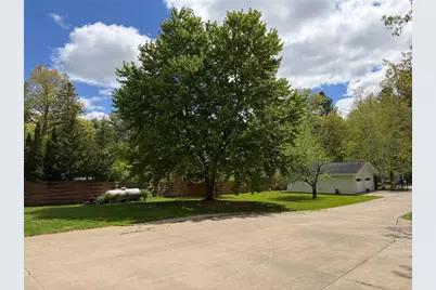 11418 280th Avenue, New Auburn, WI 54757 - Photo 42