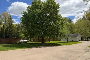 11418 280th Ave, New Auburn, WI 54757 - Photo 42