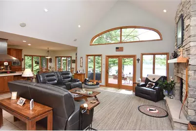 11418 280th Avenue, New Auburn, WI 54757 - Photo 8