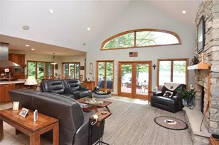 11418 280th Ave, New Auburn, WI 54757 - Photo 8