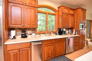 11418 280th Ave, New Auburn, WI 54757 - Photo 14