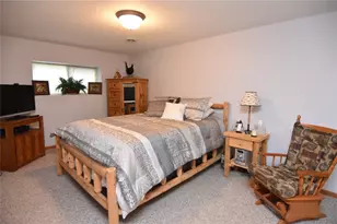 11418 280th Ave, New Auburn, WI 54757 - Photo 30
