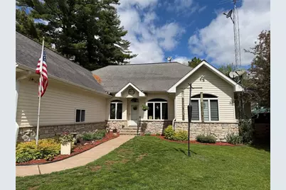 11418 280th Avenue, New Auburn, WI 54757 - Photo 48