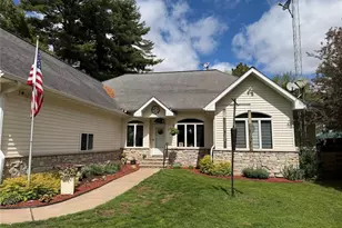 11418 280th Ave, New Auburn, WI 54757 - Photo 48