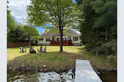11418 280th Avenue, New Auburn, WI 54757 - Photo 2