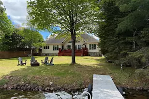 11418 280th Ave, New Auburn, WI 54757 - Photo 2