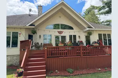 11418 280th Avenue, New Auburn, WI 54757 - Photo 46