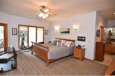 11418 280th Avenue, New Auburn, WI 54757 - Photo 22