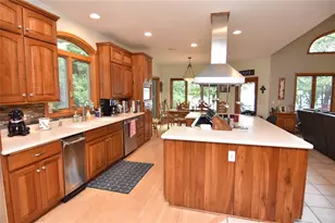 11418 280th Ave, New Auburn, WI 54757 - Photo 12