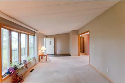 1661 20 1/2 Street, Rice Lake, WI 54868 - Photo 26