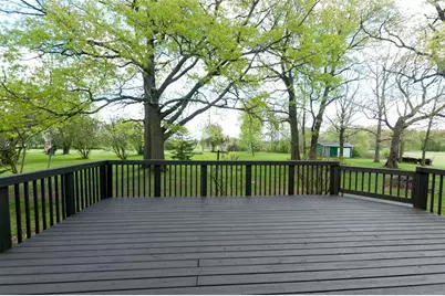1661 20 1/2 Street, Rice Lake, WI 54868 - Photo 28