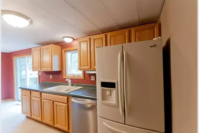 1661 20 1/2 Street, Rice Lake, WI 54868 - Photo 32
