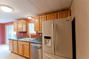 1661 20 1/2 St, Rice Lake, WI 54868 - Photo 32