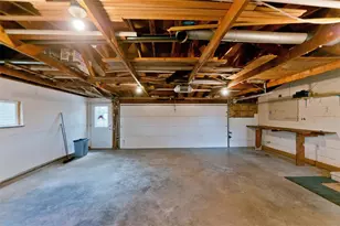 1661 20 1/2 St, Rice Lake, WI 54868 - Photo 12