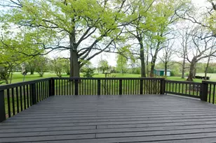 1661 20 1/2 St, Rice Lake, WI 54868 - Photo 26