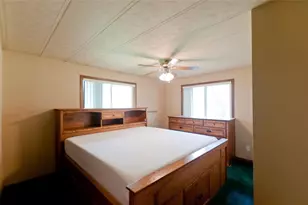 1661 20 1/2 St, Rice Lake, WI 54868 - Photo 34