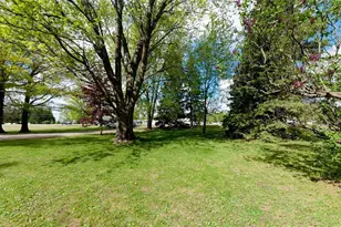 1661 20 1/2 St, Rice Lake, WI 54868 - Photo 18