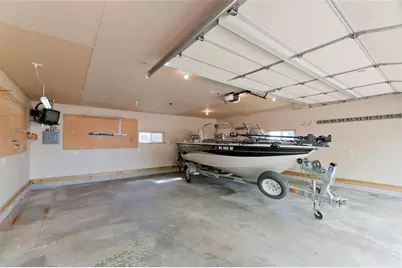 1661 20 1/2 Street, Rice Lake, WI 54868 - Photo 16