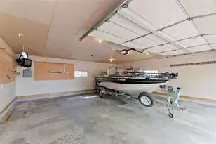 1661 20 1/2 St, Rice Lake, WI 54868 - Photo 16
