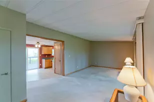 1661 20 1/2 St, Rice Lake, WI 54868 - Photo 22