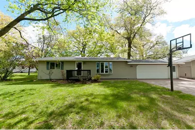 1661 20 1/2 Street, Rice Lake, WI 54868 - Photo 4