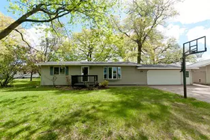 1661 20 1/2 St, Rice Lake, WI 54868 - Photo 4