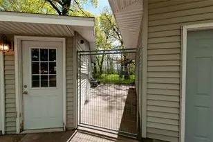 1661 20 1/2 St, Rice Lake, WI 54868 - Photo 12