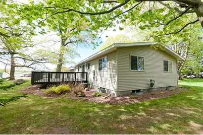 1661 20 1/2 Street, Rice Lake, WI 54868 - Photo 6