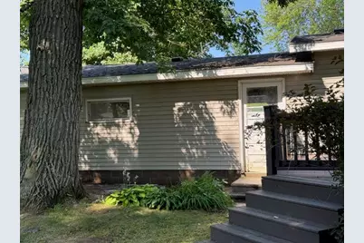 1661 20 1/2 Street, Rice Lake, WI 54868 - Photo 8