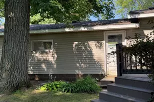 1661 20 1/2 St, Rice Lake, WI 54868 - Photo 8