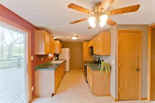 1661 20 1/2 St, Rice Lake, WI 54868 - Photo 30