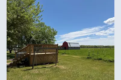 9003 280th Avenue, New Auburn, WI 54757 - Photo 14