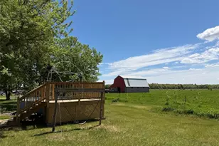 9003 280th Ave, New Auburn, WI 54757 - Photo 14