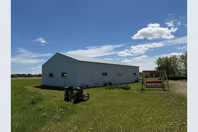 9003 280th Avenue, New Auburn, WI 54757 - Photo 16