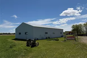 9003 280th Ave, New Auburn, WI 54757 - Photo 16