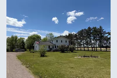 9003 280th Avenue, New Auburn, WI 54757 - Photo 4