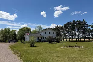 9003 280th Ave, New Auburn, WI 54757 - Photo 4