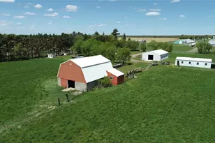 9003 280th Ave, New Auburn, WI 54757 - Photo 6